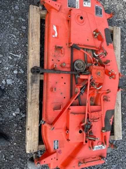 Kubota t1560 mower deck parts. .  <a href=https://admin.menteafiada.irwing.com.br...