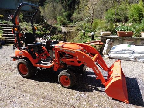 Kubota tractor bx2350d servizio di riparazione manuale di riparazione. - Mtd 20 inch yard man mulching lawn mower model 573 owners operators manual.