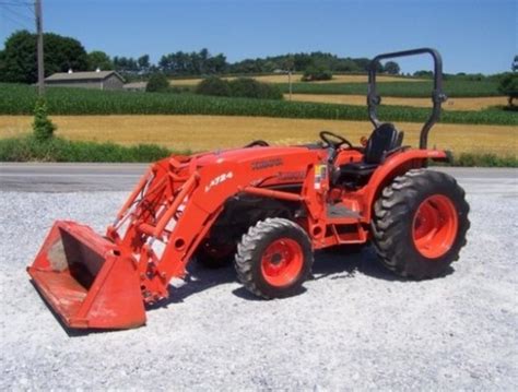 Kubota tractor l3240 l3540 l3940 l4240 l4740 l5040 l5240 l5740 2wd 4wd operator manual download. - 12 impala ltz owners manual images.