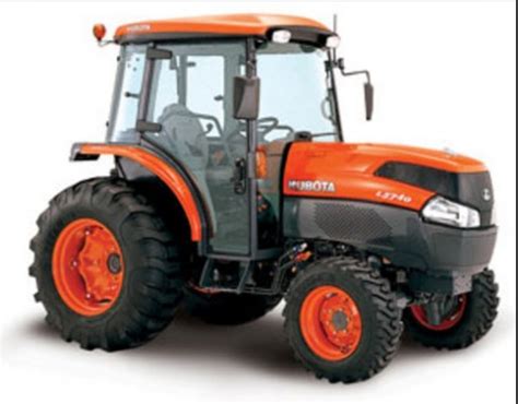 Kubota tractor l3240 l3540 l3940 l4240 l4740 l5040 l5240 l5740 2wd 4wd operator manual. - The brides guide to freebies by sharon naylor.