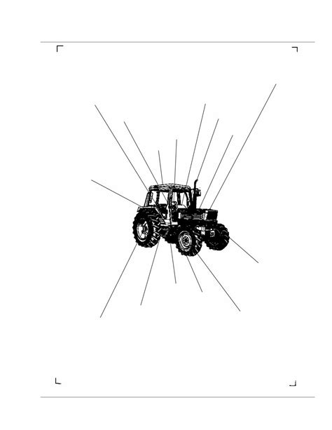 Kubota tractor m6950 s parts manual illustrated parts list. - Reading reconsidered a guide to rigorous literacy instruction in the.