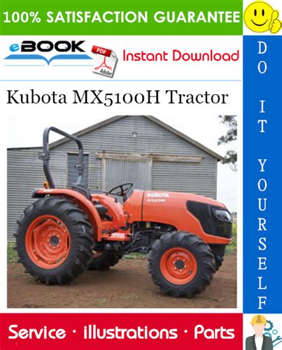 Kubota tractor model mx5100h replacement parts manual. - Kartographie und bürgerbeteiligung im rahmen der vorbereitenden bauleitplanung.