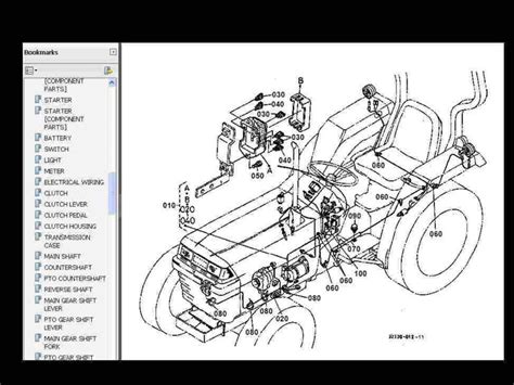 Kubota traktor modell f2400 teile handbuch katalog download. - E business legal handbook by michael rustad.