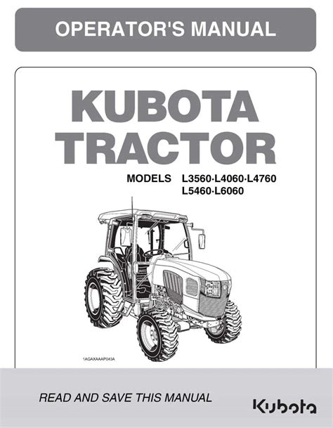 Kubota traktor reparaturanleitung download kubota tractor repair manual download. - Ford 555 backhoe repair manual and troubleshooting.