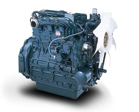 Kubota v2203 b for gehl skidloader diesel engine parts manual. - Ford cvt 30 transmission repair manual.