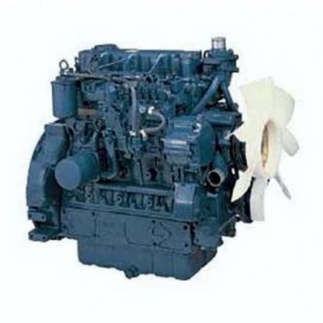 Kubota v3 e3b series v3 e3cb series v3 e3bg series diesel engine workshop service repair manual. - An illustrated manual of california shrubs by howard mcminn.