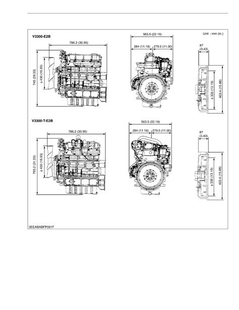 Kubota v3300 v3300 e2b v3300 t e2b diesel engine service repair workshop manual best download. - Microsoft wireless multimedia keyboard 11 manual.