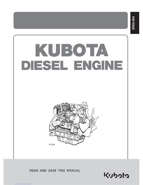 Kubota v3600 diesel engine service manual. - Ley de quiebras comentada y anotada, y leyes complementarias..