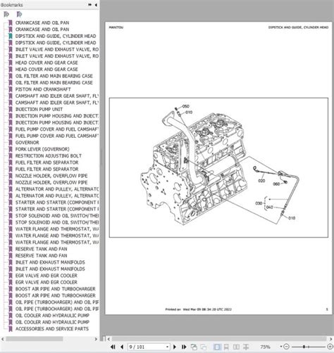 Kubota v3800di t engine parts manual. - Spss survival manual a step by step guide to data analysis using spss for windows spss survival manual 3e.