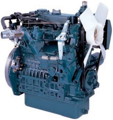 Kubota wg972 e2 df972 e2 dg972 e2 gasoline lpg natural gas engine service repair workshop manual instant download. - Dell xps 15 l502x owners manual.