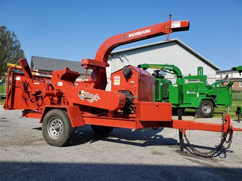 Not available - online only. Requires 540 RPM PTO speed. Requires 10 HP minimum and 30 HP maximum. Tractor-mount unit chips 3 1/2 in. thick dry or green logs at 10+ FPM. Shredder uses hammermill action to handle all yard and garden. Extra-large 18in. x 17in. shredder hopper allows for easy loading.. 