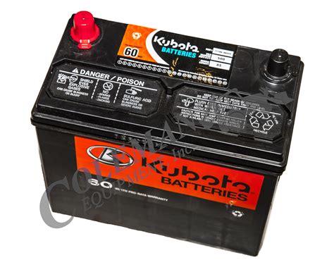 Kubota z421 battery. 01754-50820. Select Dealer to. See Pricing. 070. NUT,FLANGE. 02751-50080. Select Dealer to. See Pricing. Shop online for OEM A53501 Battery parts that fit your Kubota Tractor BX1860, search all our OEM Parts or call at 888-458-2682. 