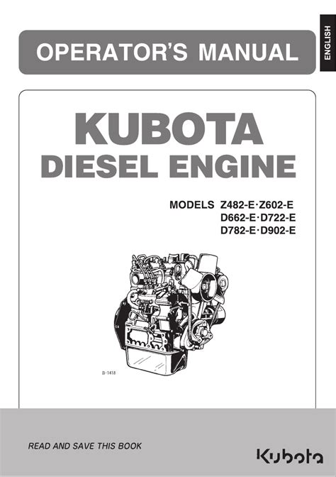 Kubota z482 parts and maintenance manual. - 2008 suzuki rmz 450 efi manual.