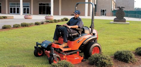 Kubota zd326 controller.  Kubota&reg; Super UDT2 Universal Trans-Hydraulic Fluid Kubota ...