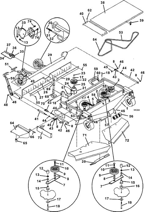 Parts list and parts diagram for a Kubota ZD326S Parts {'Toggle navigation'|gettext} Hotline Operating Hours: Monday to Friday, 7AM to 6PM CT Saturday from 7:30AM - Noon (Click here for after-hours parts support) Parts Hotline: (855) 667-0970 0. Customer Login | View Order History | Returns | Logout .. 