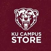 Presentation for KU Campus Store to be used at Virtual New Student Orientation. 