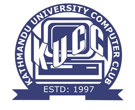 Kucc. Things To Know About Kucc. 