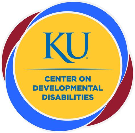KUCDD - Kansas University Center on Developmental Disabilities, Lawrence, Kansas. 963 likes · 22 talking about this · 1 was here. The KU Center on Developmental Disabilities' (KUCDD) mission is to.... 