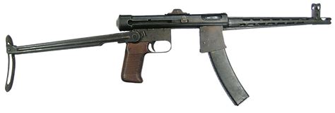 Kucher Model K1 - Wikipedia