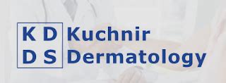 Kuchnir Dermatology & Dermatologic Surgery in Shrewsbury, MA