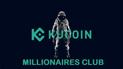 Kucoin Is Redefining Excellence in the Cryptocurrency Community