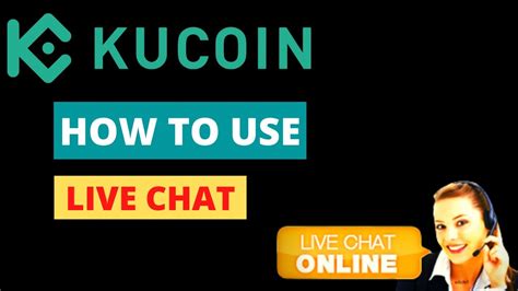 Kucoin us customers. The customer support and service offered by KuCoin is excellent. They offer a 24/7 hotline chat service where experienced representatives are available to assist users with any questions they have. 