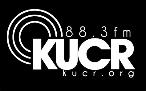 Listen Now. KUCR 88.3 FM Riverside California, College radio. Riverside, CA, USA. 64kbps UC-Riverside, Variety. User Rating. 4.4 out of 5 stars based on 13 total reviews.. 