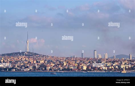 Kucuk Halı ve Koltuk Yıkama