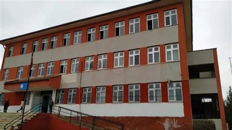 Kucukakoren Halı ve Koltuk Yıkama