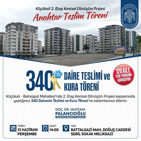 Kucukali Halı ve Koltuk Yıkama