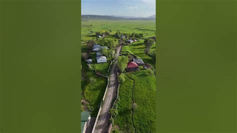 Kucukbaskoy Halı ve Koltuk Yıkama