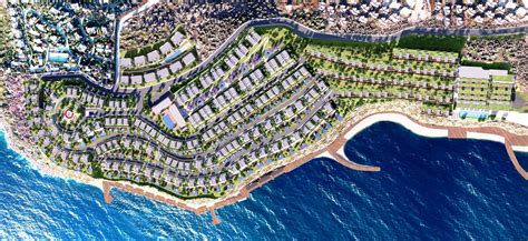 Kucukbuk Halı ve Koltuk Yıkama