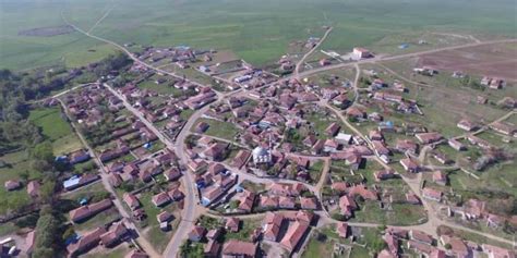 Kucukcalagil Halı ve Koltuk Yıkama