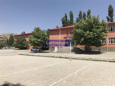 Kucukcerit Halı ve Koltuk Yıkama