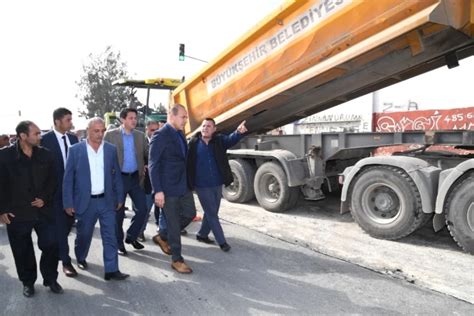 Kucukdikili Halı ve Koltuk Yıkama