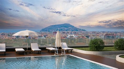 Kucukhasbahce Halı ve Koltuk Yıkama