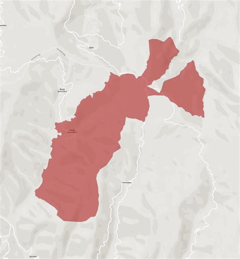 Kucukkemerdere Halı ve Koltuk Yıkama