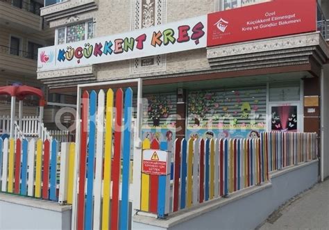 Kucukkent Halı ve Koltuk Yıkama