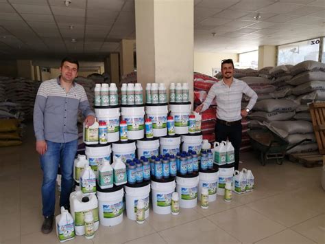 Kucukkohne Halı ve Koltuk Yıkama