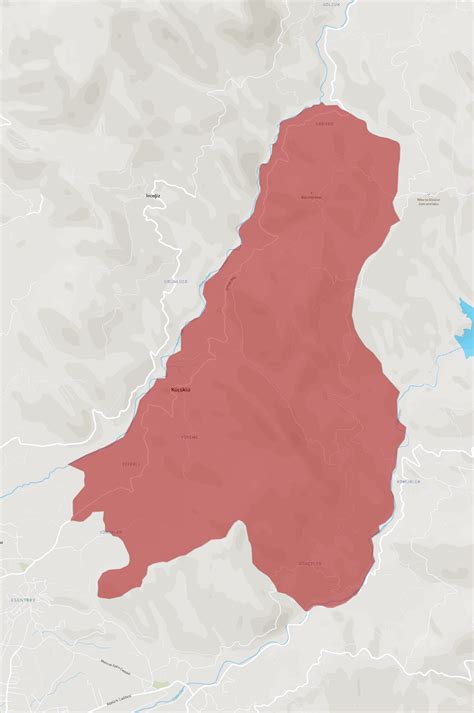 Kucuklu Halı ve Koltuk Yıkama