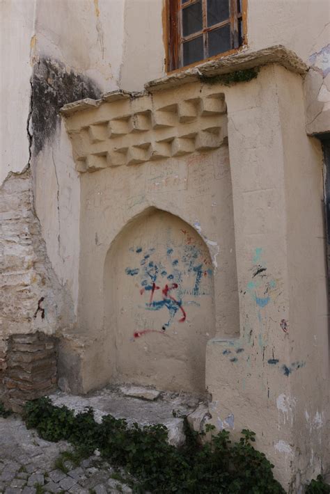 Kucukoglu Halı ve Koltuk Yıkama