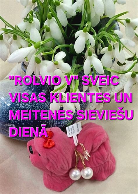 Kucukova Halı ve Koltuk Yıkama