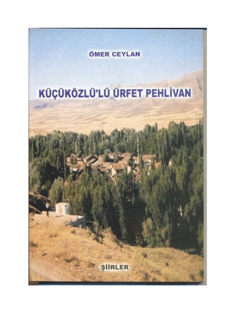 Kucukozlu Halı ve Koltuk Yıkama