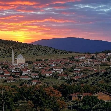 Kucuksapci Halı ve Koltuk Yıkama