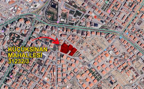 Kucuksinan Halı ve Koltuk Yıkama