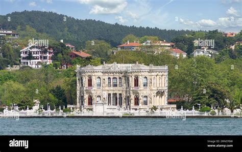 Kucuksu Halı ve Koltuk Yıkama