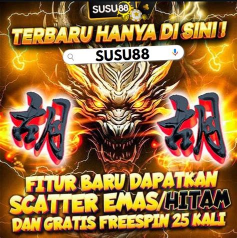 Kuda hitam sdy hari ini. Situs judi slot 4d terbaru. 99 togel hari.
