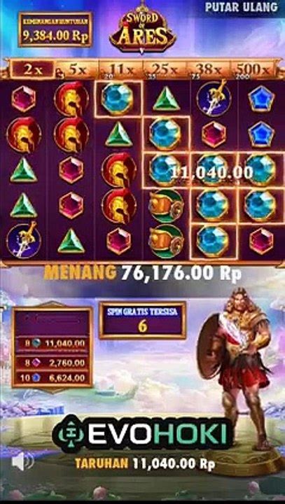 Kuda hitam togel hari ini. Pola slot sword of ares. Slot online terpercaya.