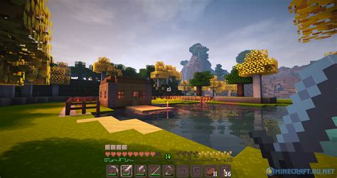 Kuda shaders lite. .  <a href=https://socialite.brannanatkinson.com/assets/images/jnma...