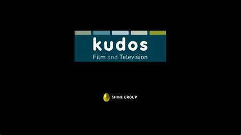 Kudos Film & Television (a Banijay Company): Development Team …